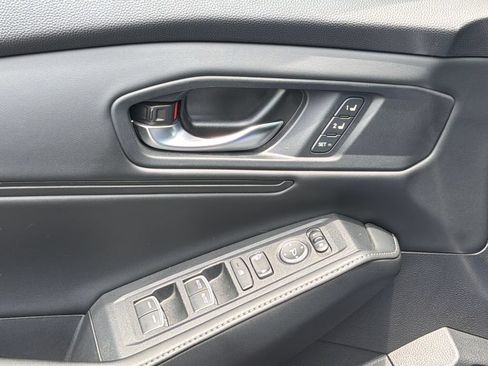 Used 2023 Honda Accord Sport image 12