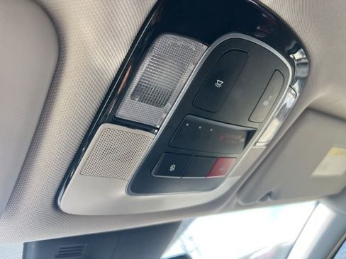 Used 2024 Hyundai Tucson SEL AWD/4WD image 16