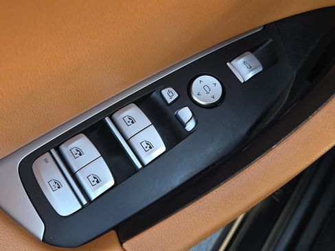 Used 2022 BMW X4 xDrive30i w/ Parking Assistance Package image 41