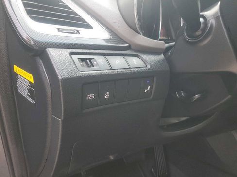 Used 2015 Hyundai Santa Fe Sport 2.0T w/ Option Group 05 image 33