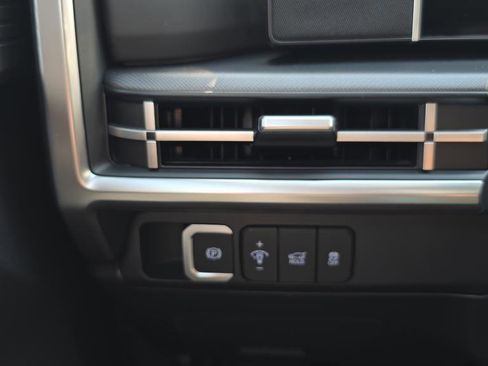New 2026 Hyundai Santa Fe SEL AWD/4WD image 26