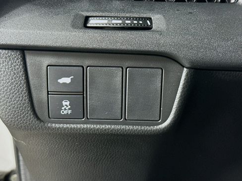 Certified 2024 Honda CR-V Sport-L image 9