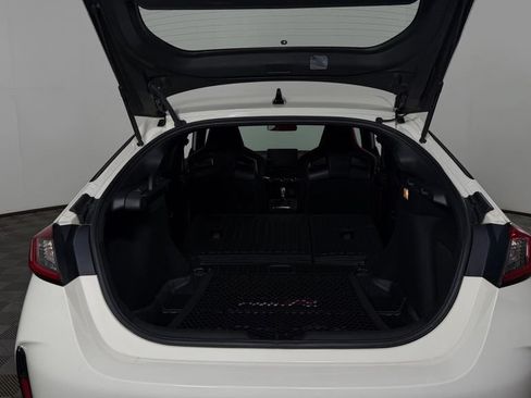Used 2024 Honda Civic Type R image 10