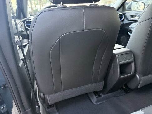 New 2026 Chevrolet Trax LT w/ Sunroof Package image 31