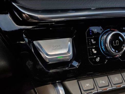 New 2026 GMC Sierra 1500 Denali w/ Technology Package image 31