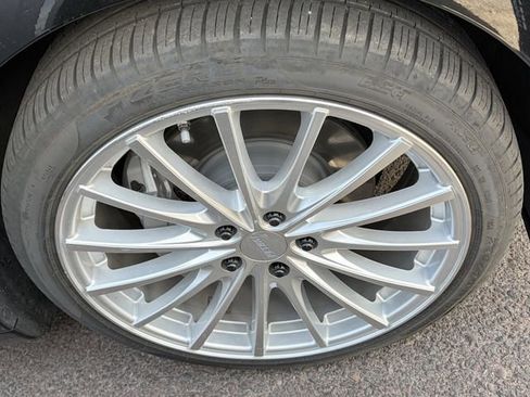 Used 2024 Tesla Model 3 Standard Range RWD image 4