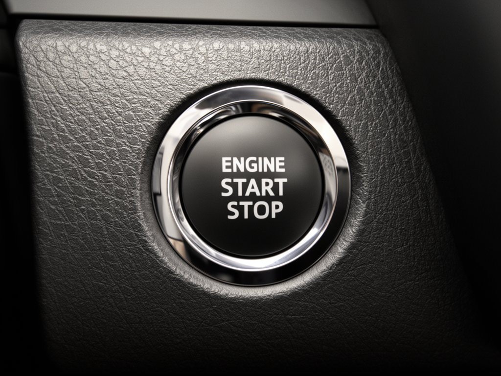 Used 2024 Toyota Camry SE w/ Convenience Package FWD image 20