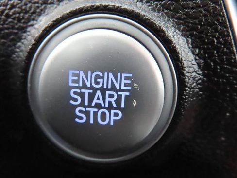 Used 2024 Hyundai Sonata SEL FWD image 17
