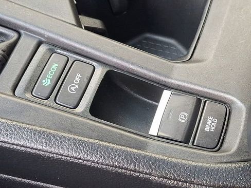 Used 2025 Honda Accord SE image 26