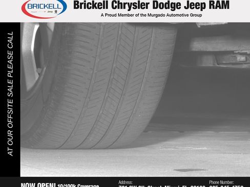 Used 2023 Honda HR-V LX image 27