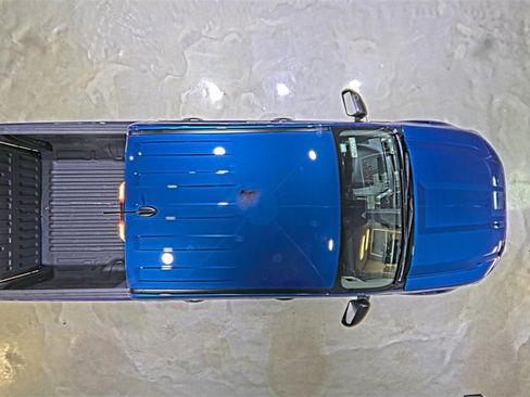 Used 2023 Ford Ranger XLT w/ Equipment Group 301A Mid image 24