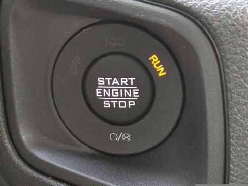 New 2026 Jeep Gladiator Sport image 24