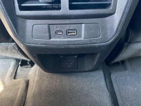 Used 2024 GMC Canyon Elevation w/ Convenience Package image 33