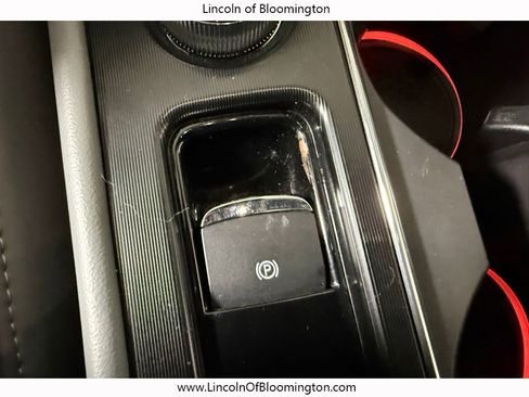 Used 2020 Lincoln Corsair Reserve w/ Equipment Group 202A image 54