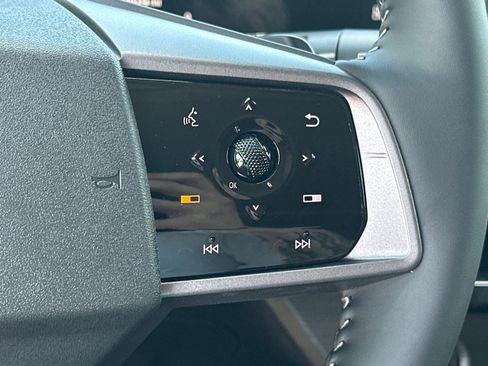 New 2025 Nissan Murano SL w/ Cargo Package image 26