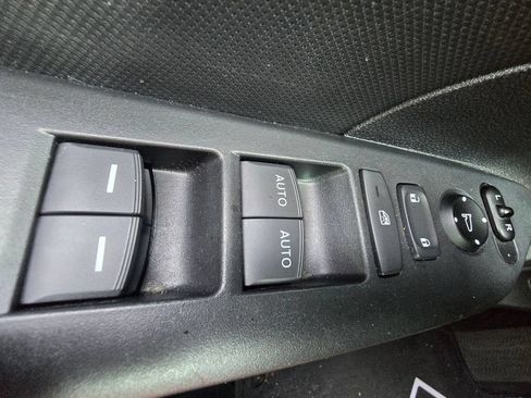 Used 2021 Honda Civic LX image 22