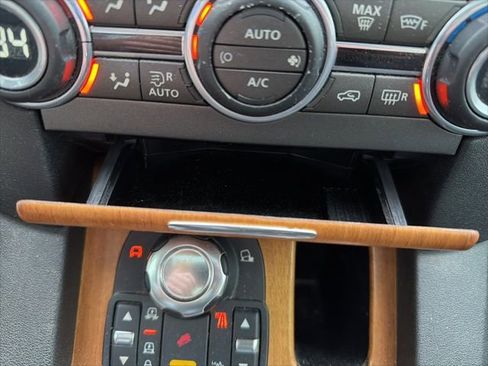 Used 2013 Land Rover LR4 HSE image 39