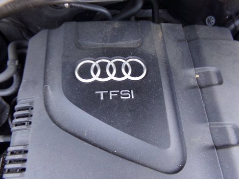 Used 2012 Audi Q5 2.0T Premium AWD/4WD image 56
