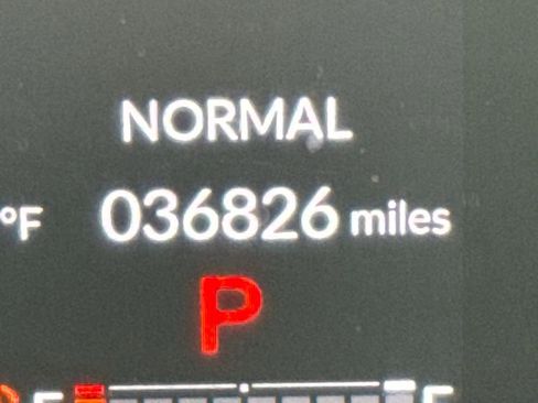 Used 2023 Honda Pilot LX image 20