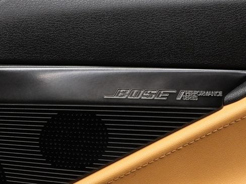 Used 2024 Chevrolet Corvette Stingray Preferred Conv w/ Z51 Performance Package image 13