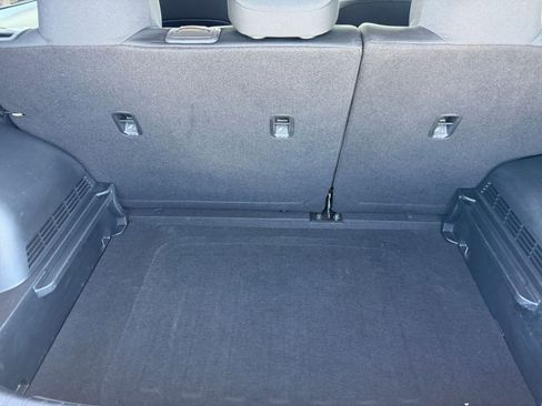 Used 2025 Kia Soul LX w/ LX Technology Package image 29