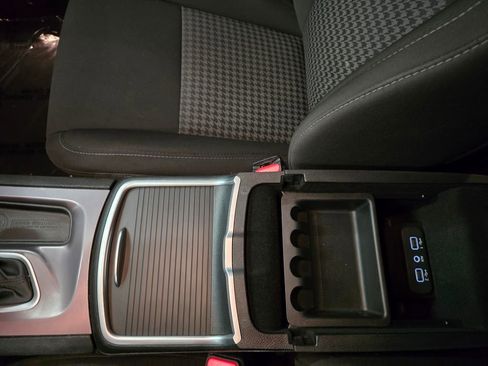 Used 2023 Dodge Charger Scat Pack w/ Harman/Kardon Audio Group image 28