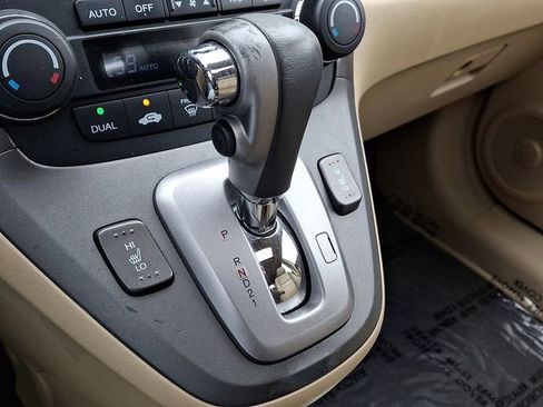 Used 2010 Honda CR-V EX-L image 15