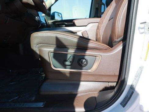 New 2026 RAM 1500 Limited image 17