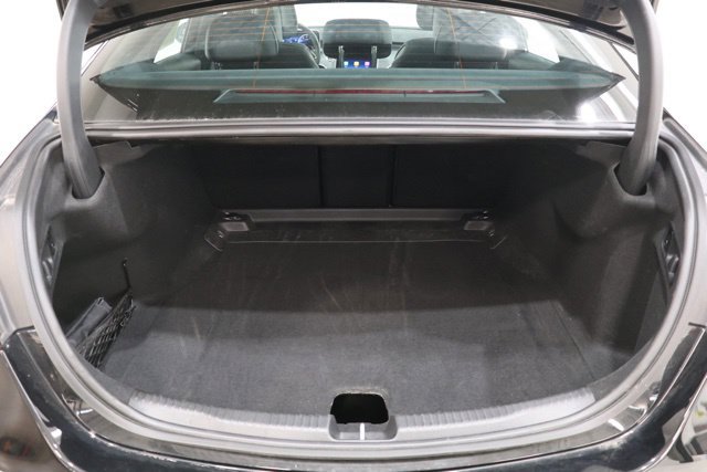Used 2025 Mercedes-Benz C 300 4MATIC Sedan image 35
