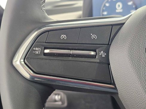 New 2026 Honda Prologue Touring image 27