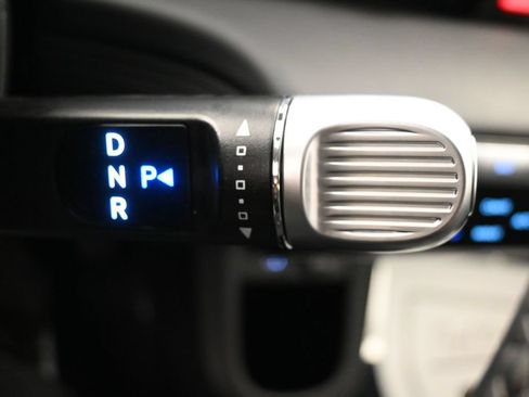 Used 2024 Hyundai Ioniq 5 Limited RWD image 17