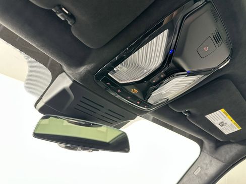 New 2026 BMW X7 xDrive40i w/ M Sport Package image 20