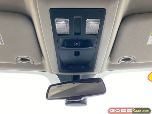 Used 2016 RAM 3500 Big Horn image 14