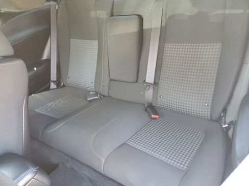 Used 2023 Dodge Challenger R/T w/ Shaker Package image 9