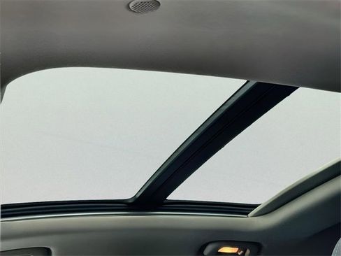 New 2026 Buick Encore GX Sport Touring w/ Advanced Technology Package image 19