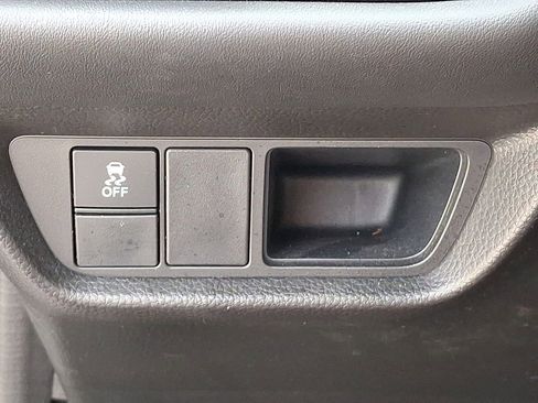 Used 2023 Honda HR-V EX-L image 28