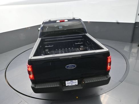 Used 2021 Ford F150 XL w/ Equipment Group 101A High AWD/4WD image 18