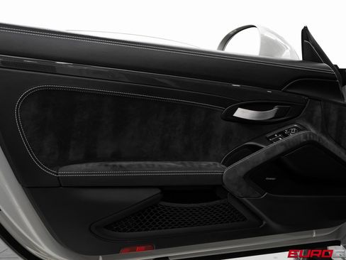 Used 2019 Porsche 911 GT3 RS image 27