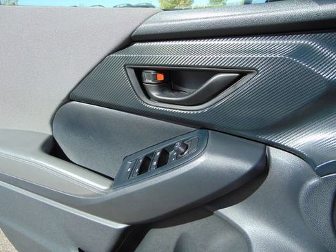 Certified 2025 Subaru Crosstrek 2.0i Premium AWD/4WD image 20