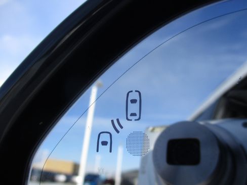 Used 2019 Ford Expedition XLT w/ Equipment Group 202A image 11