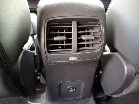 Used 2023 Ford Bronco Sport Big Bend w/ Convenience Package AWD/4WD image 11