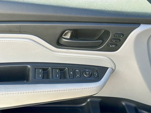 Used 2019 Honda Odyssey EX-L image 15