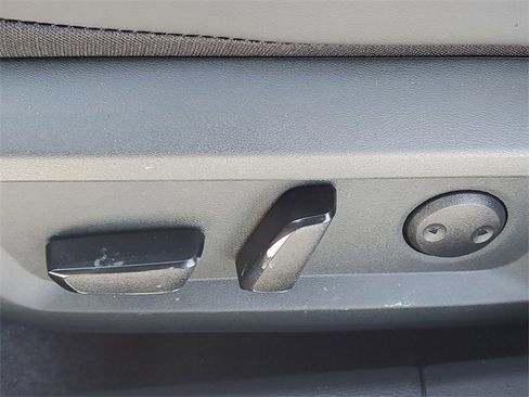 New 2026 Nissan Rogue Dark Armor image 7