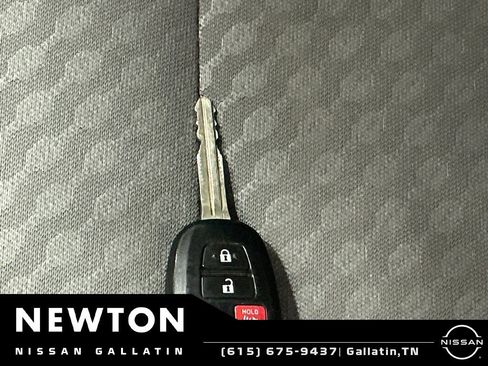 Used 2023 Toyota Tacoma 4x4 Double Cab image 47
