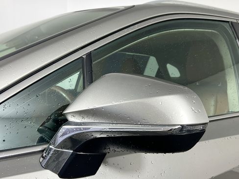 Used 2022 Lexus RX 350 FWD w/ Premium Package image 12