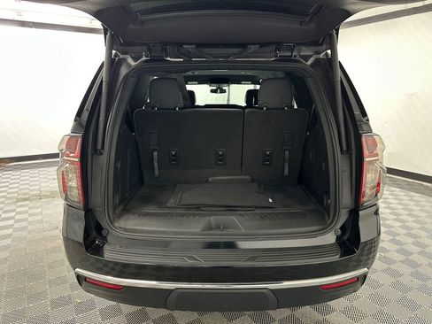 Used 2022 Chevrolet Tahoe LT image 20