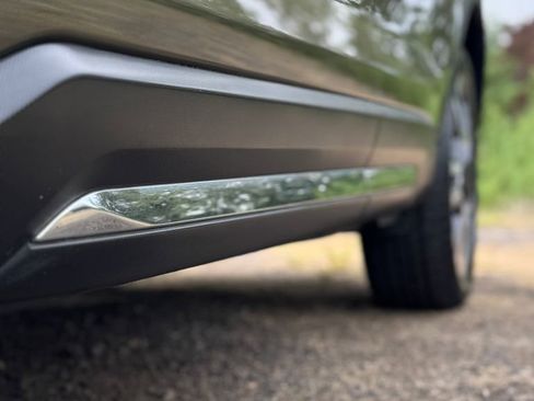 Used 2023 Subaru Ascent Touring AWD/4WD image 50