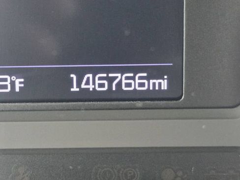 Used 2017 Kia Forte S FWD image 27