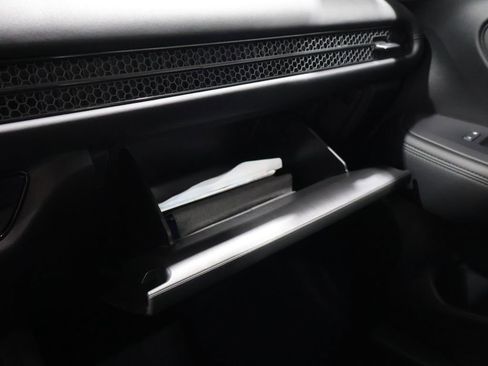 Used 2025 Honda HR-V LX image 30