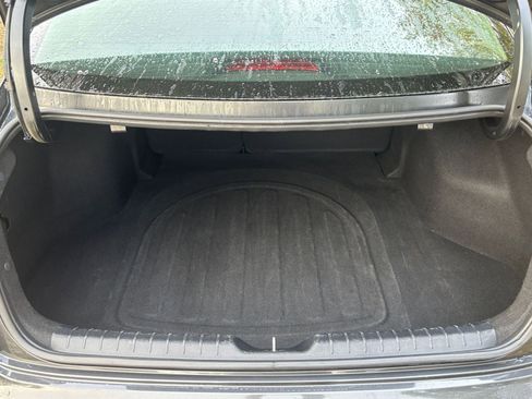 Used 2025 Kia K4 LXS image 33